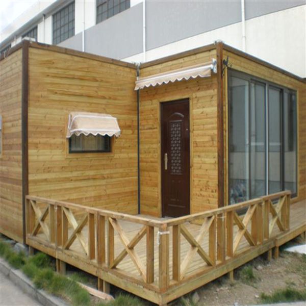 container house (2)