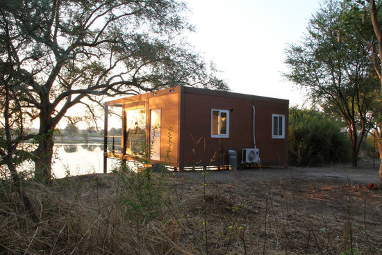 container house-3